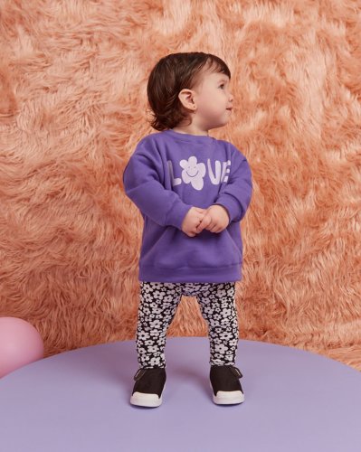 Photo post from galeriaspacificoshopping.