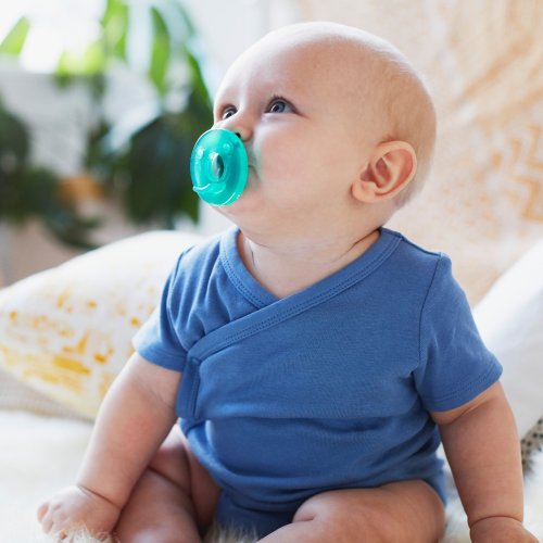 Photo post from kidcentralsupply.