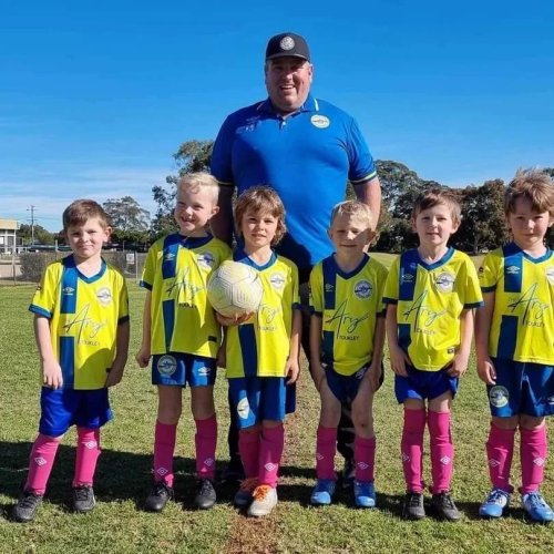 Carousel post from thearytoukley.