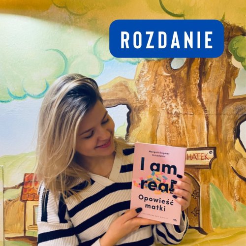 Photo post from uniterapia.official.