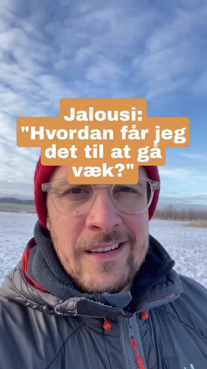 Video post from kropsvis.