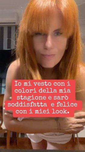 Video post from soniajamp.