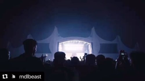 Video post from prg_uk.