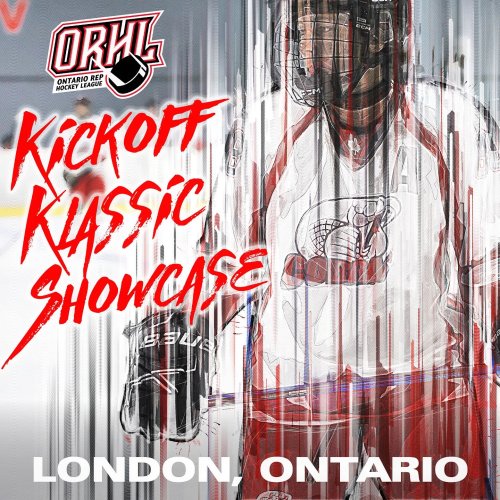 Photo post from orhlhockey.