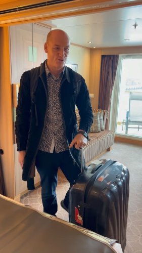 Video post from wouterkellerman.