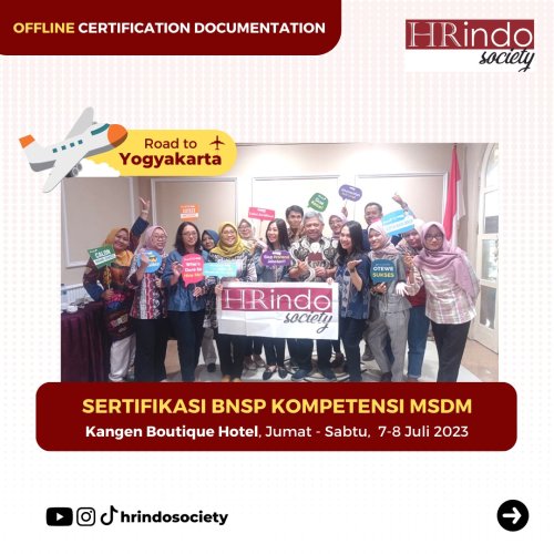 PostPhoto