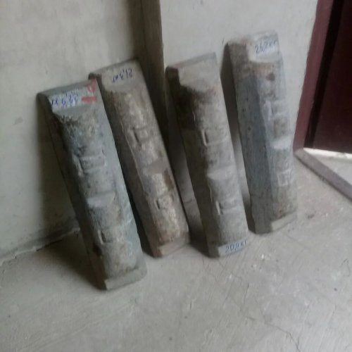 Photo post from nemagnit.company.