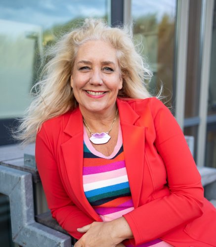 Carousel post from masteryourbusinessmoves.nl.