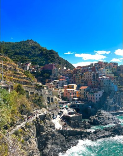 Photo post from drexelstudyabroad.