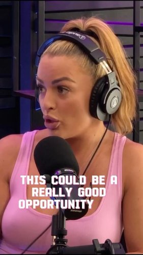 Video post from mandysacs.