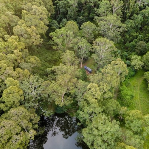 Photo post from in2thewild.aus.