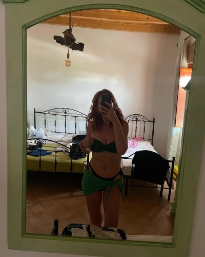 Carousel post from soniajamp.