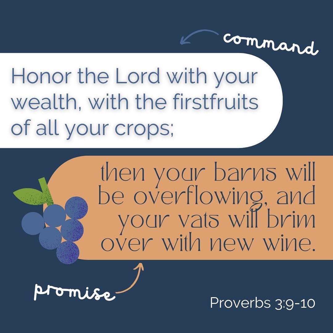 Photo post from chicagochurchofchrist.