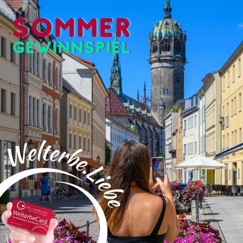 Photo post from welterberegion.