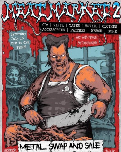 Photo post from dominiontavern.