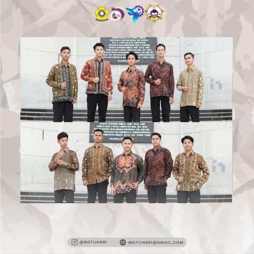 PostPhoto