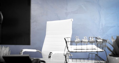 Photo post from avkointerior.