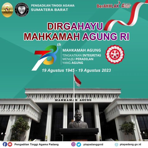 Photo post from ptapadanggoid.
