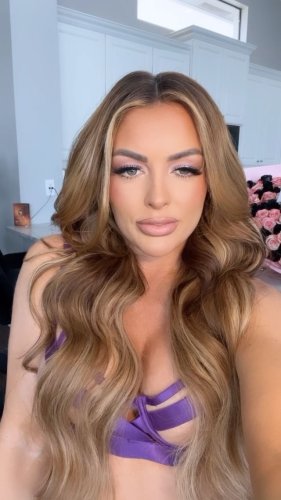 Video post from mandysacs.