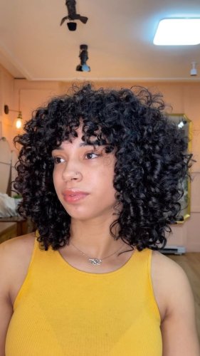 Video post from kinkbynaturekbn.