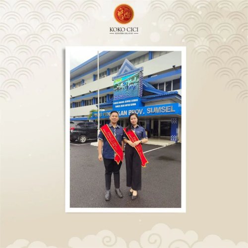 PostPhoto