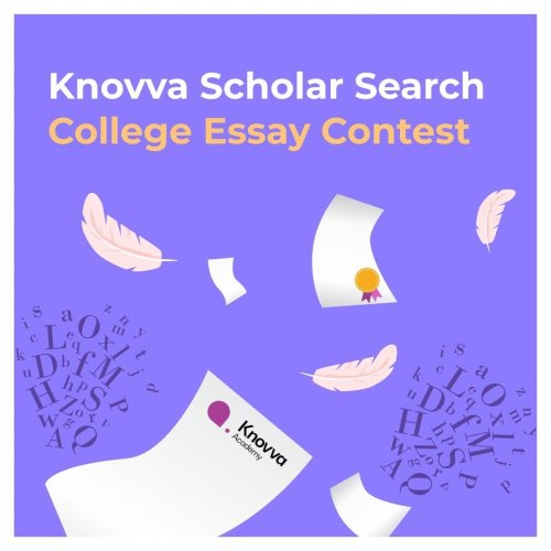 Photo post from knovva_academy.