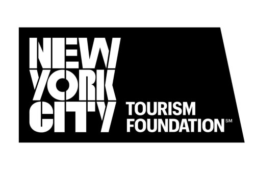 Carousel post from icetheatreofny.