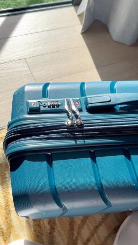 Video post from universaltraveller_my.