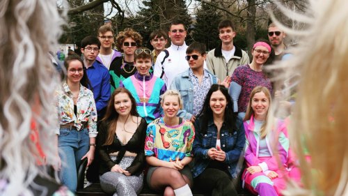 Carousel post from whg_riesa.