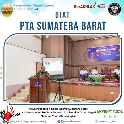 Carousel post from ptapadanggoid.