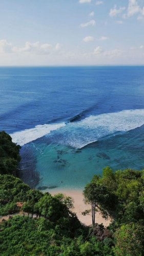 Video post from newkutagolf.