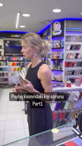 Video post from mehmetenliogluofficial.