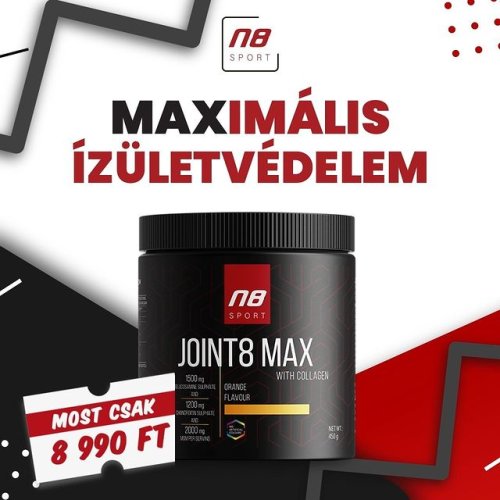 Video post from nutri8brand.