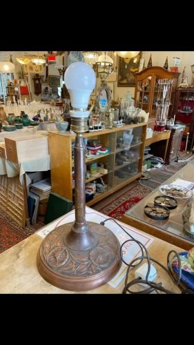 Video post from ulva_diversehandel.