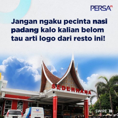 PostPhoto