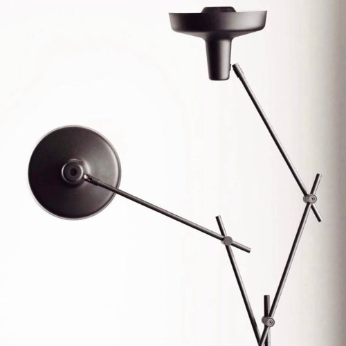 Photo post from globallighting.