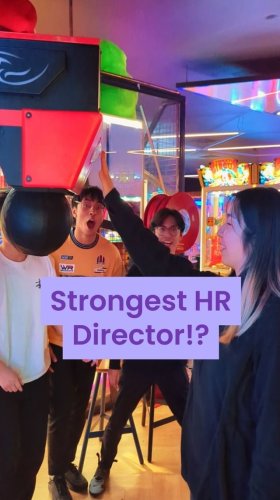 Video post from monashcoding.