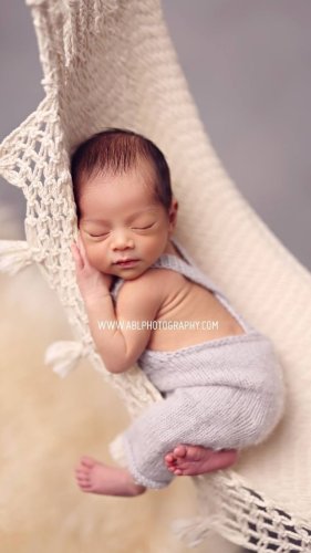 Video post from abl_photography_sandiego.