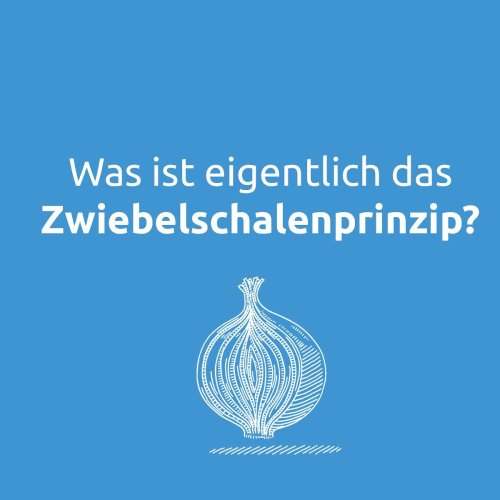 Carousel post from ricardo_ch.