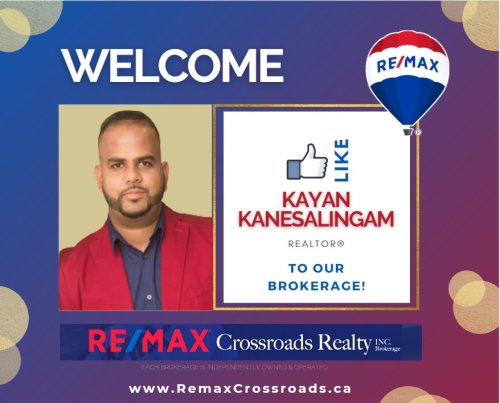 Photo post from remaxcrossroadsrealtyinc.