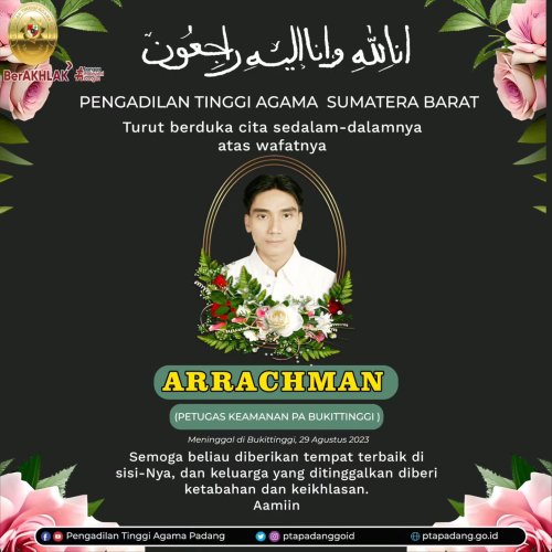 Photo post from ptapadanggoid.