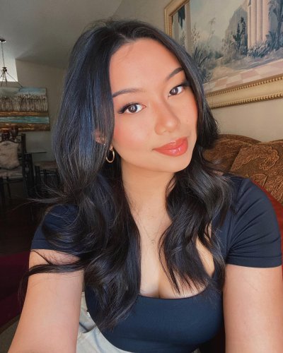 PostPhoto