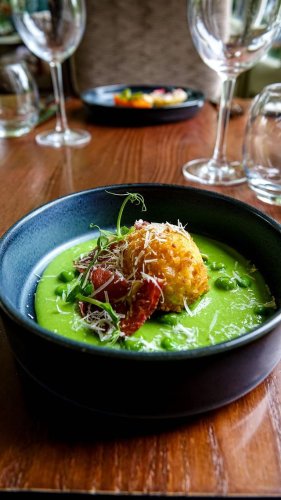 Video post from themoathouse.