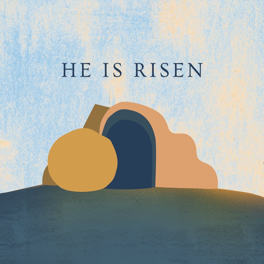 Photo post from chicagochurchofchrist.