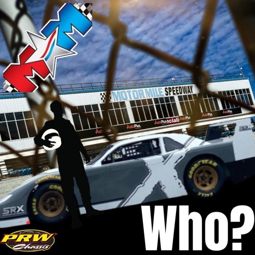 Photo post from prwchassis.
