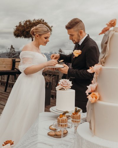 Photo post from suesseboutique.