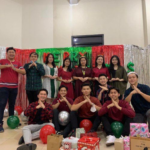 PostPhoto