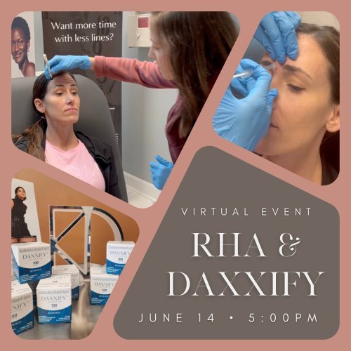 Photo post from lushaestheticsky.