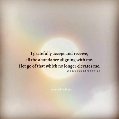 Photo post from __amber_lydic__.