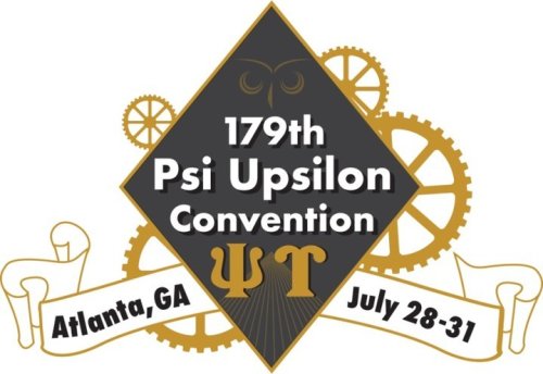 Photo post from psiupsilon.